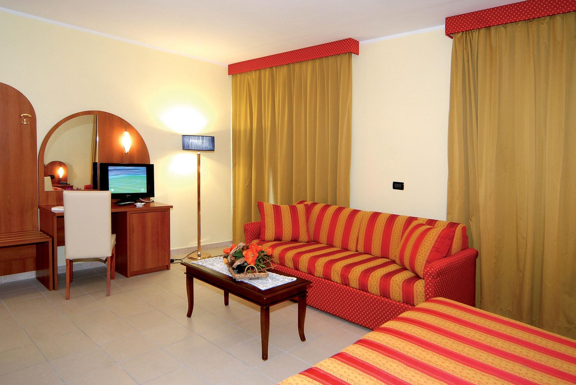 Piccolo Hotel دْيانو مارينا المظهر الخارجي الصورة